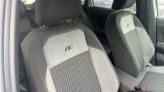 Volkswagen Polo 1.0 TSI 110 R-Line 5dr DSG Petrol Hatchback